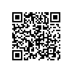 CP00073K300KE66 QRCode