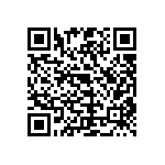 CP00073R300JE663 QRCode