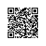 CP00073R900JB14 QRCode