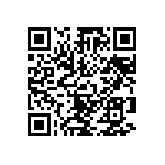 CP000743R00JE66 QRCode