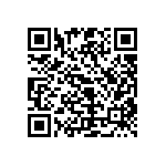 CP000743R00JE663 QRCode