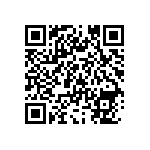 CP0007470R0JE66 QRCode