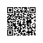 CP0007470R0KE663 QRCode