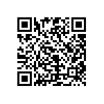 CP000747R00JE663 QRCode