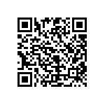 CP000747R00KE663 QRCode