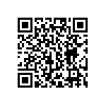 CP00074K700KE663 QRCode