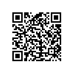 CP00074R000KB14 QRCode