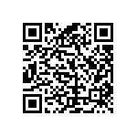 CP00074R700JE66 QRCode