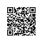 CP00074R700JE663 QRCode