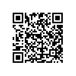 CP00074R700KB143 QRCode