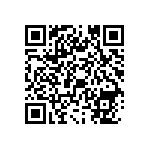 CP00074R700KE66 QRCode