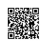 CP0007560R0JE663 QRCode