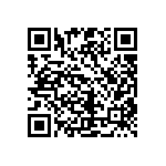 CP0007560R0KE663 QRCode