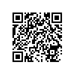 CP000756R00KE66 QRCode