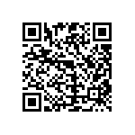 CP00075R000JB143 QRCode