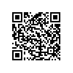 CP00075R600KB14 QRCode