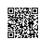 CP0007620R0JE663 QRCode