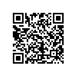 CP0007620R0KE663 QRCode