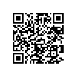 CP000762R00JE66 QRCode