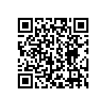 CP000762R00KE663 QRCode