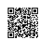 CP0007680R0JE66 QRCode