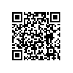 CP0007680R0KE66 QRCode