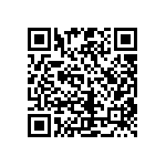 CP0007680R0KE663 QRCode