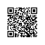 CP000768R00JE66 QRCode