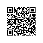 CP00076K800JE663 QRCode