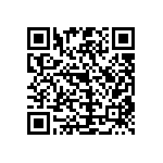 CP00076R000KB143 QRCode