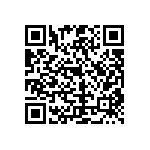 CP00076R800JE663 QRCode