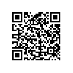 CP00076R800KB14 QRCode