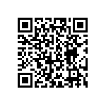 CP0007750R0JE663 QRCode