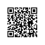 CP0007750R0KE663 QRCode