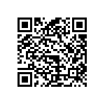 CP000775R00KE66 QRCode