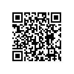 CP00077K500JE663 QRCode