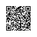 CP00077R500KE66 QRCode