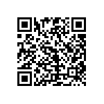 CP000782R00JE663 QRCode