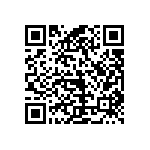 CP000782R00KE66 QRCode