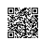 CP00078R000JE14 QRCode