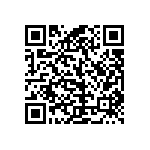 CP00078R200KE66 QRCode