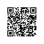 CP00079R100JE66 QRCode