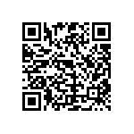 CP00079R100JE663 QRCode