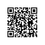 CP00079R100KE663 QRCode