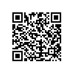 CP0007R5000KB143 QRCode