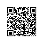 CP0010100R0JB143 QRCode