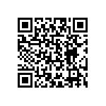 CP0010100R0JE143 QRCode