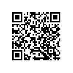 CP0010100R0KB31 QRCode