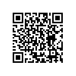 CP001010K00JB143 QRCode