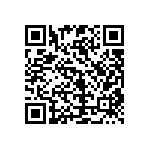 CP001010R00JB143 QRCode